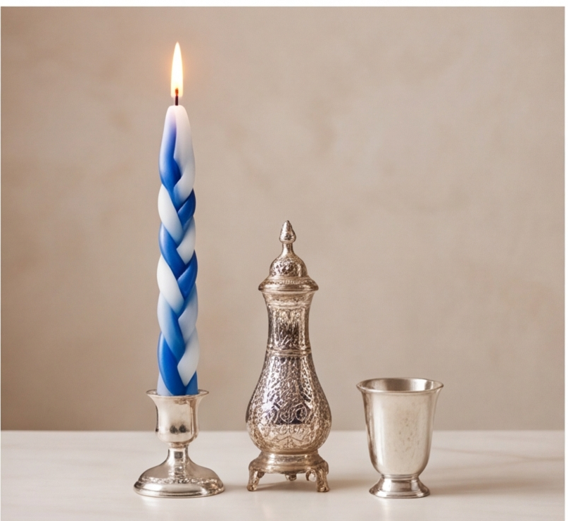 Havdalah