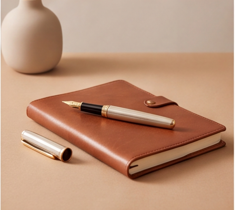 Pens