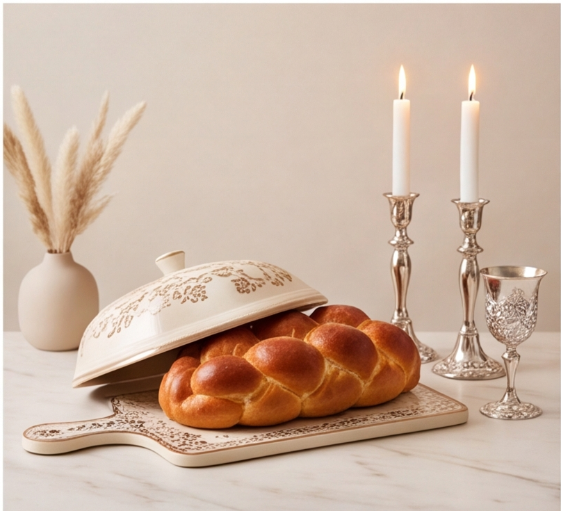 Shabbat