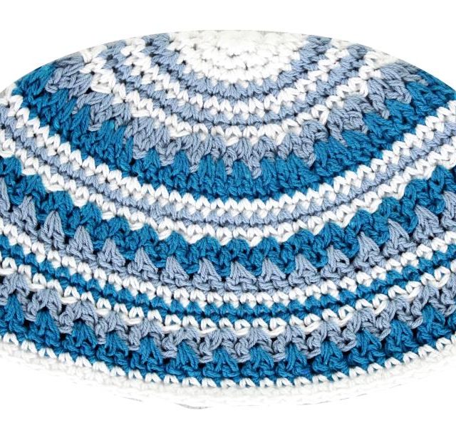 כיפה פריק 23 ס"מ