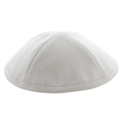 Special Kippah