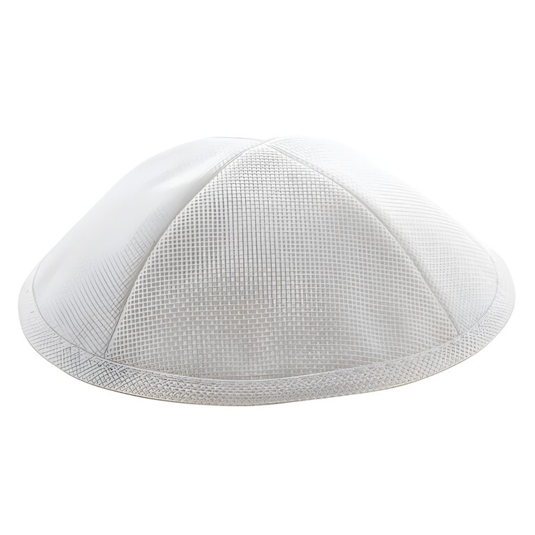 Special Kippah