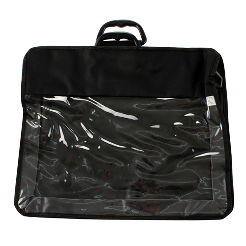 Elegant Talit Bag With Handle 37x45 Cm