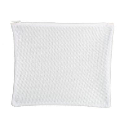 Washable Mesh Bag 29x36 cm