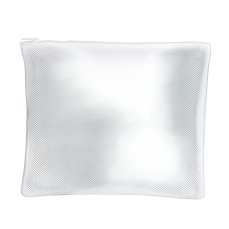 Washable Mesh Bag 29x36 cm