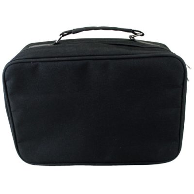 Tallit Bag with Thermal Insulation 22*31cm