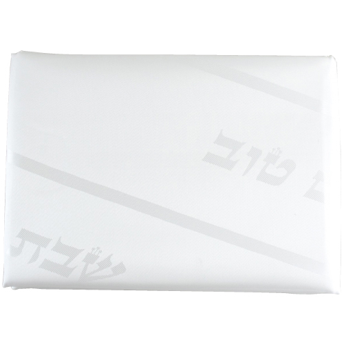 Elegant Tablecloth 140*350cm- Shabbat And Holiday