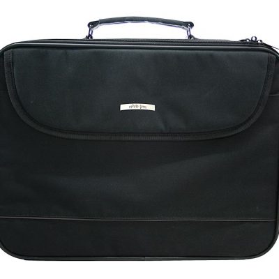 Talit Cases & TIK-TAF