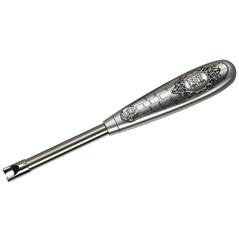 Electric Lighter with Usb Charging with Metal Plate