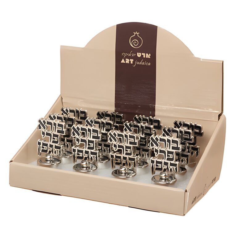 Full Display: Wine Cork (12)