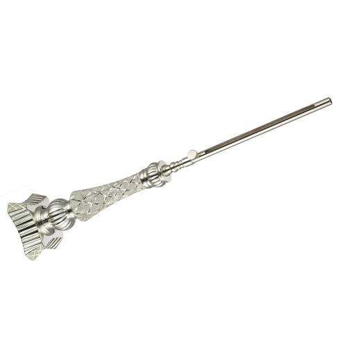 Elegant "Wand" for Candle Lighting 38 cm
