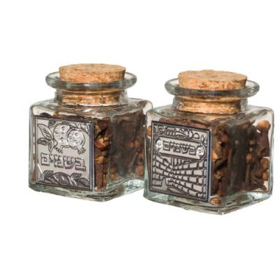 Assorted Designs 6 cm