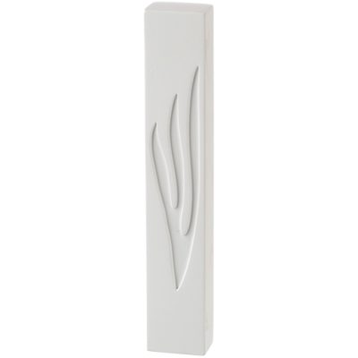 Concrete Polymer 15 cm