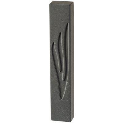 Concrete Polymer 15 cm