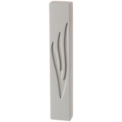 Concrete Polymer 15 cm