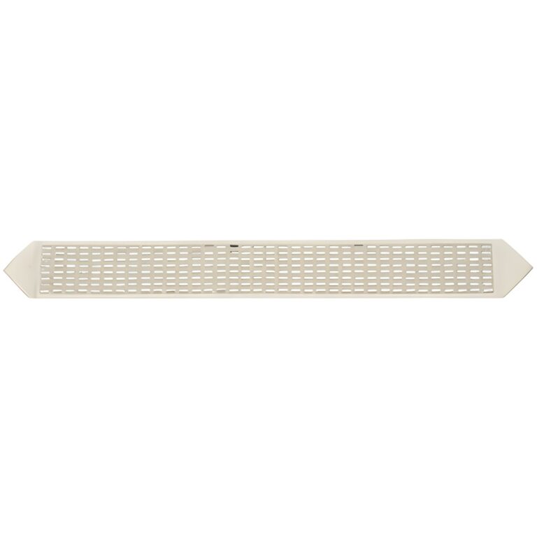 Atara for Talit 92*9 cm with Stones