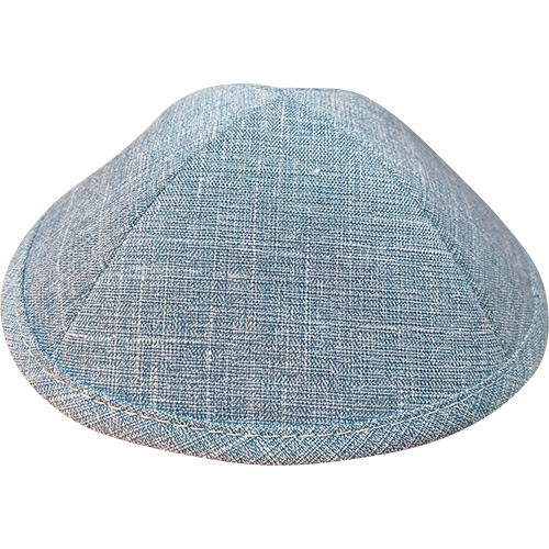 Elegant Fabric Kippah