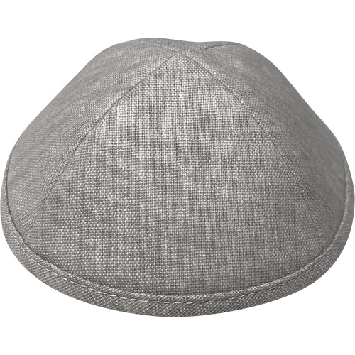 Elegant Fabric Kippah