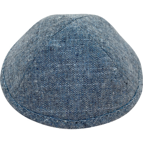 Elegant Fabric Kippah