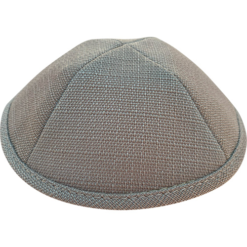 Elegant Fabric Kippah