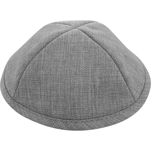 Elegant Fabric Kippah