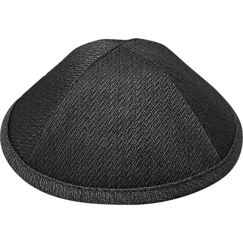 Elegant Fabric Kippah