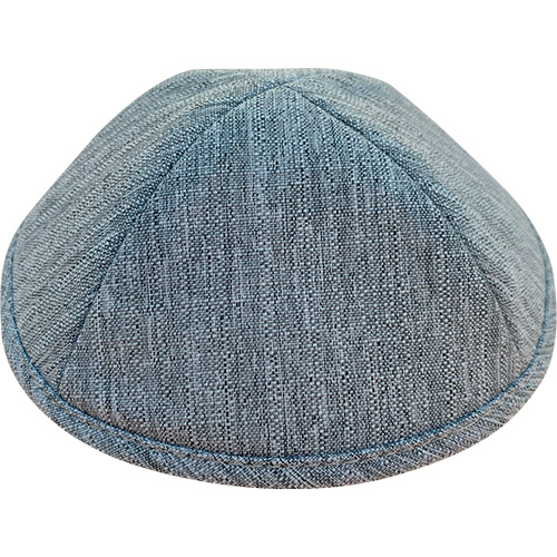 Elegant Fabric Kippah