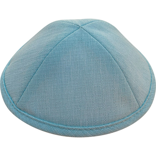 Elegant Fabric Kippah