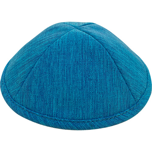 Elegant Fabric Kippah