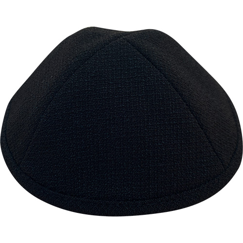 Elegant Fabric Kippah