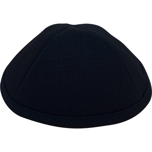 Elegant Fabric Kippah