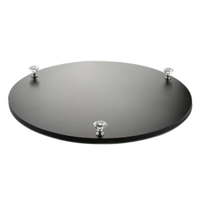 Inc. 6 Bowls