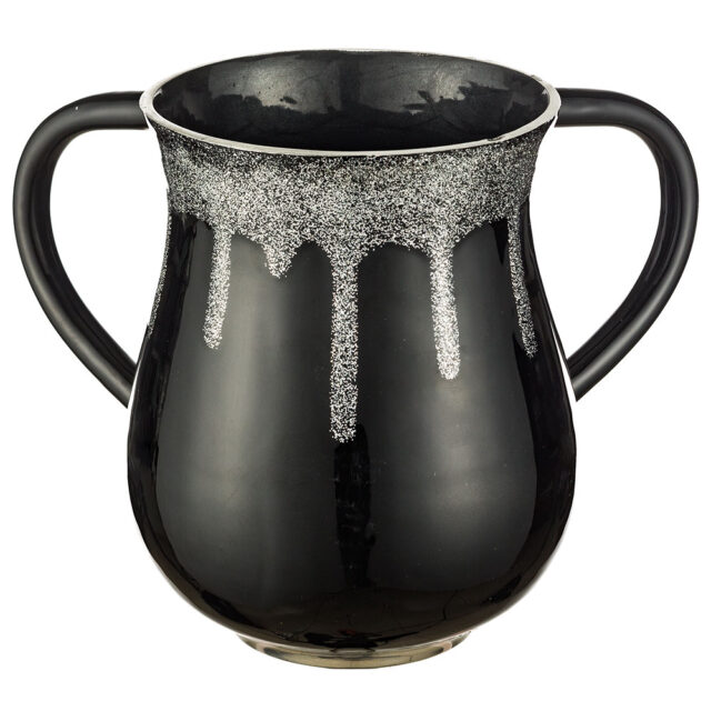 Aluminium Washing Cup 13 cm