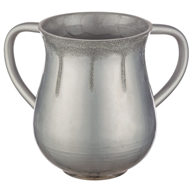 Aluminium Washing Cup 13 cm