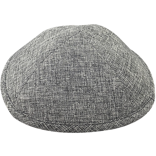 Elegant Fabric Kippah