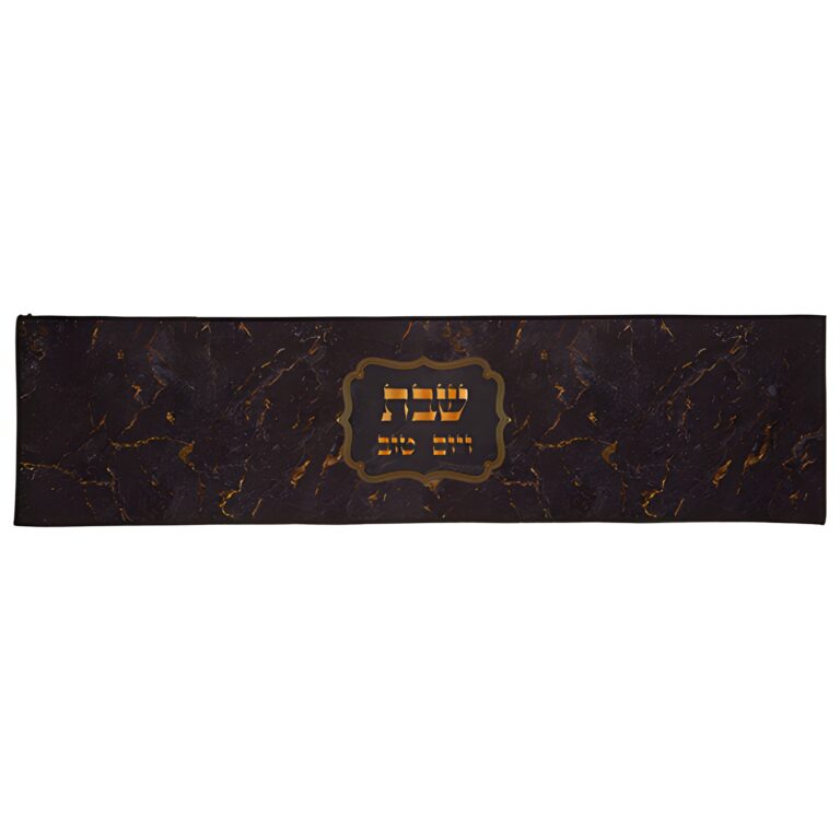 Fabric Thermal Insulation Runner for Tablecloth 30*120 cm