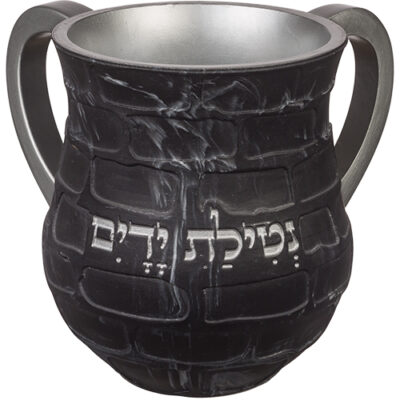 Polymer Washing Cup 14 cm