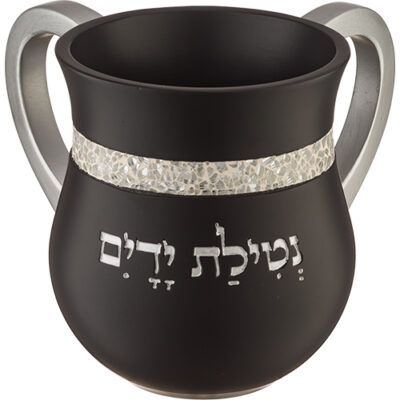 Polymer Washing Cup 14 cm