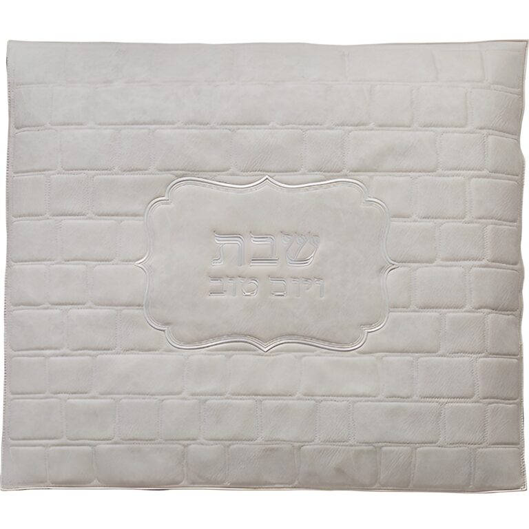 PU Leathere Hot Plata Cover 80*70 cm