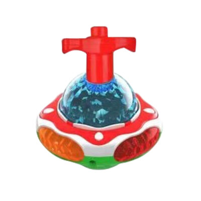 Hanukkah
