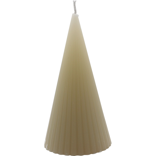 Havdalah Candle 16 cm