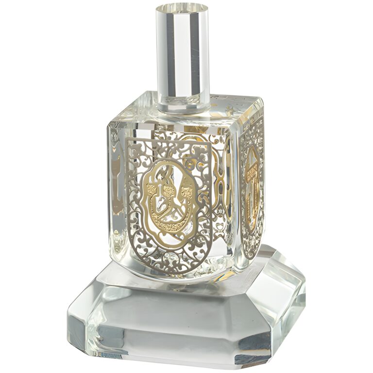 Crystal Dreidel 11 cm With Metal Plaque- N.g.h.sham