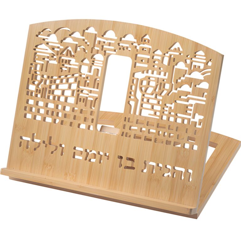 Shtender 34x38 cm
