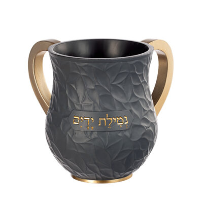 Polymer Washing Cup 14 cm