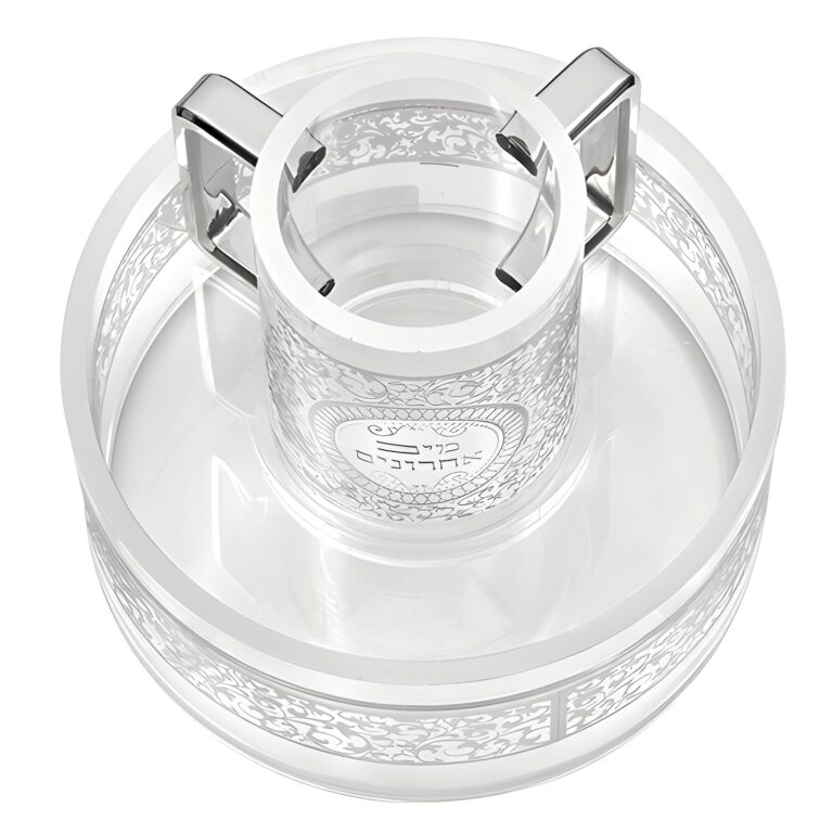 Lucite Maim Achroni'm 15 cm