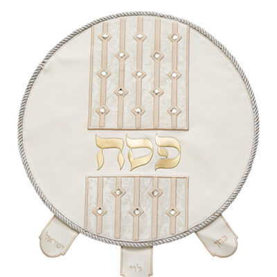 כיסוי פסח מעור סינטטי 45 ס"מ