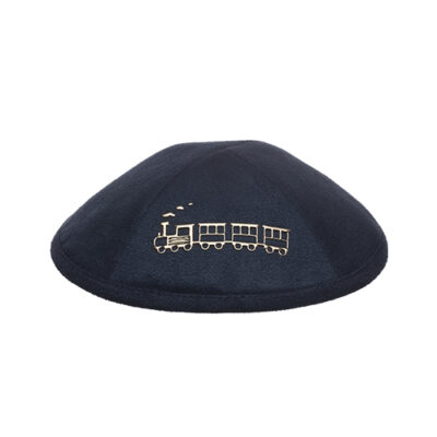 כיפה אולטרה סוויד 17 ס"מ