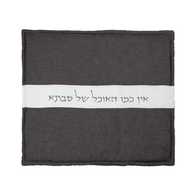 כיסוי פלטת חום 80*70 ס"מ