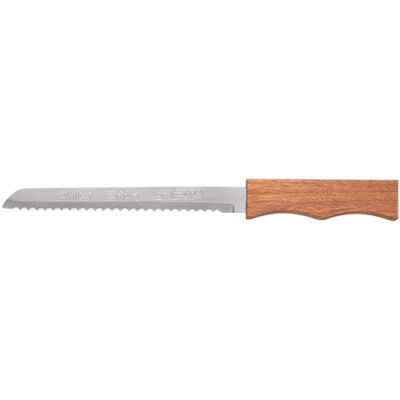 Challah Knife 34 cm