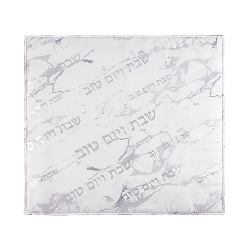 Fabric Hot Plate Cover 80*70 cm